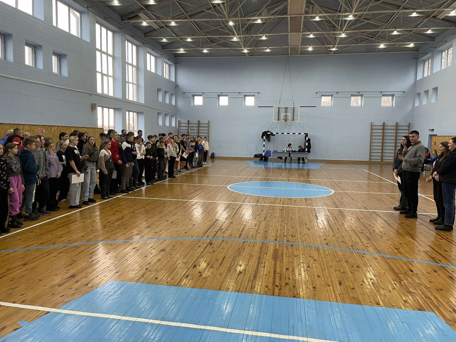 Первенство Гомельской области по гребле академической  на гребных тренажерах «Концепт»  среди юношей, девушек 2009-2010, 2011-2012г.р.