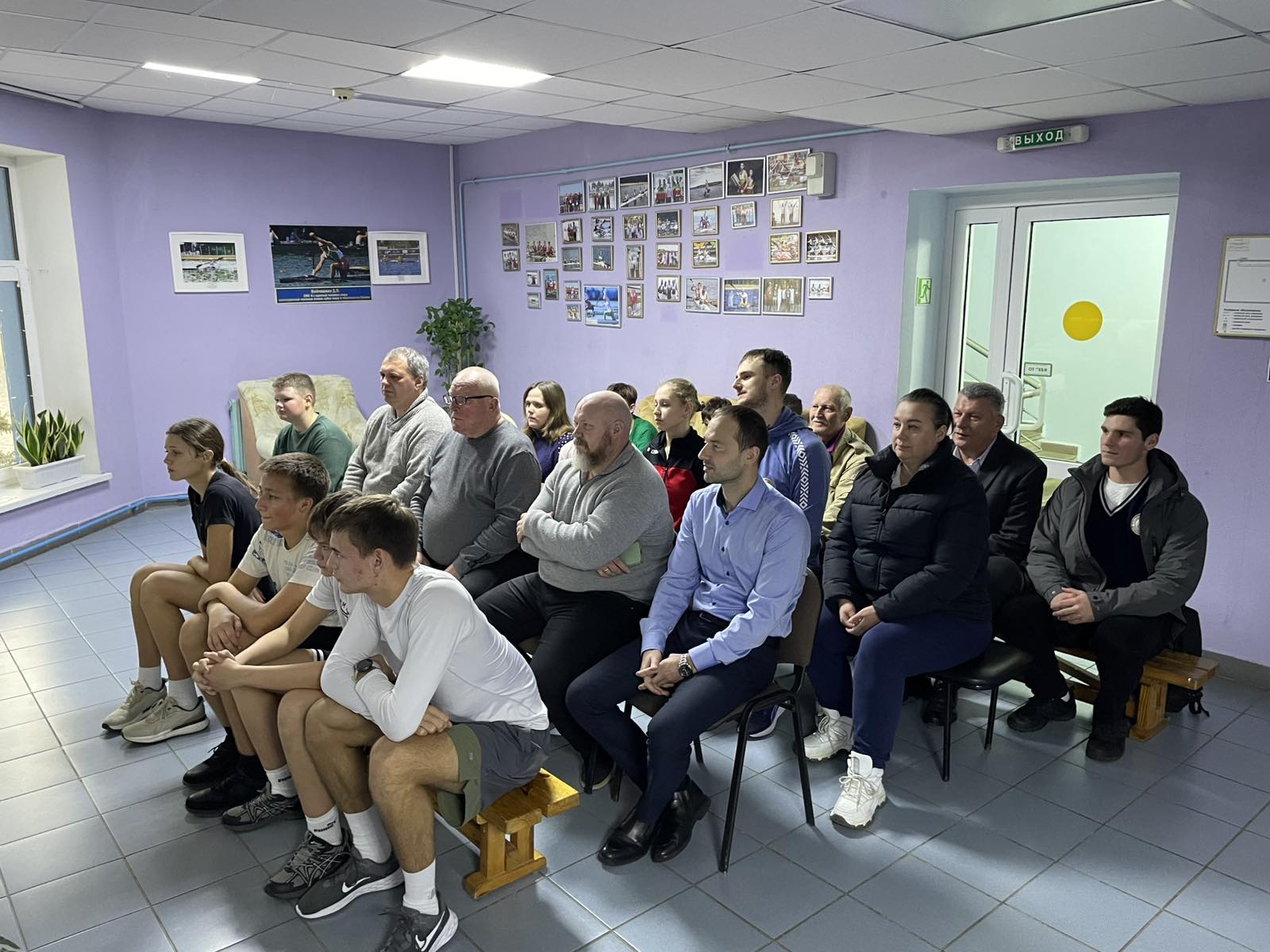 Всебелорусское народное собрание